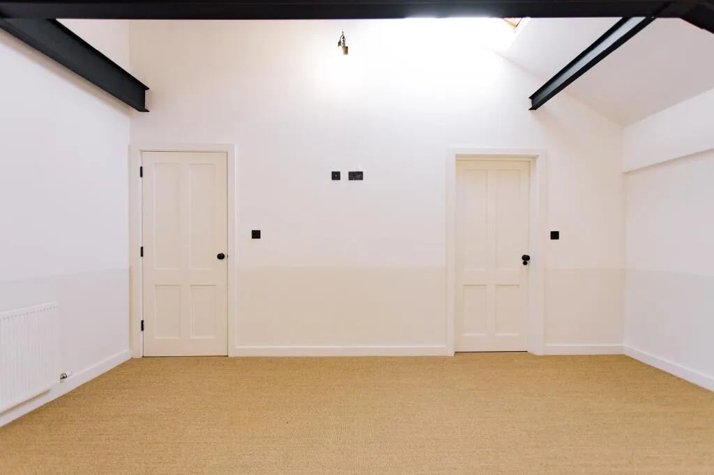 2 bedroom terraced house for rent