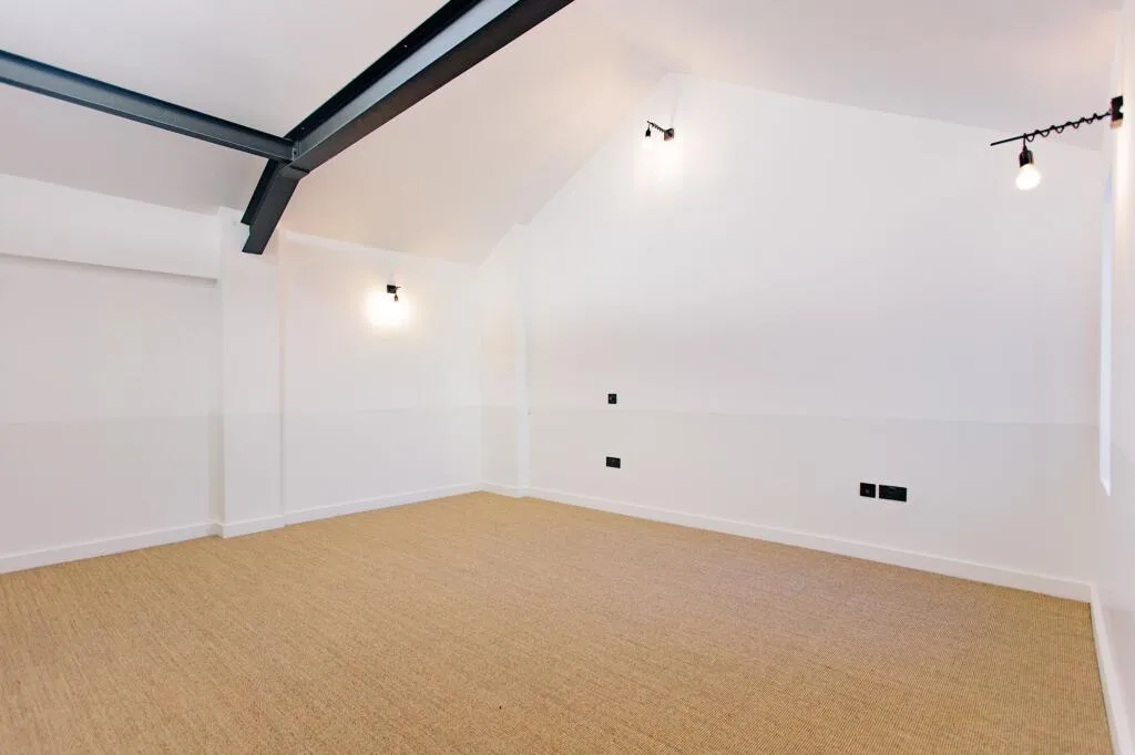 2 bedroom terraced house for rent