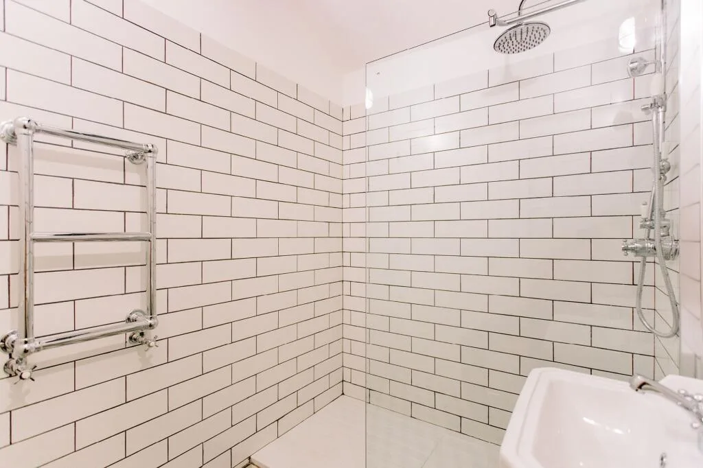 2 bedroom terraced house for rent