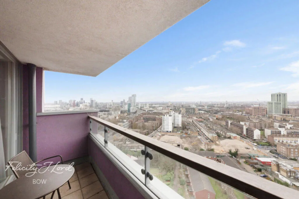 2 bedroom penthouse for rent