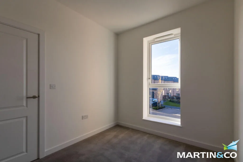 3 bedroom town house for rent