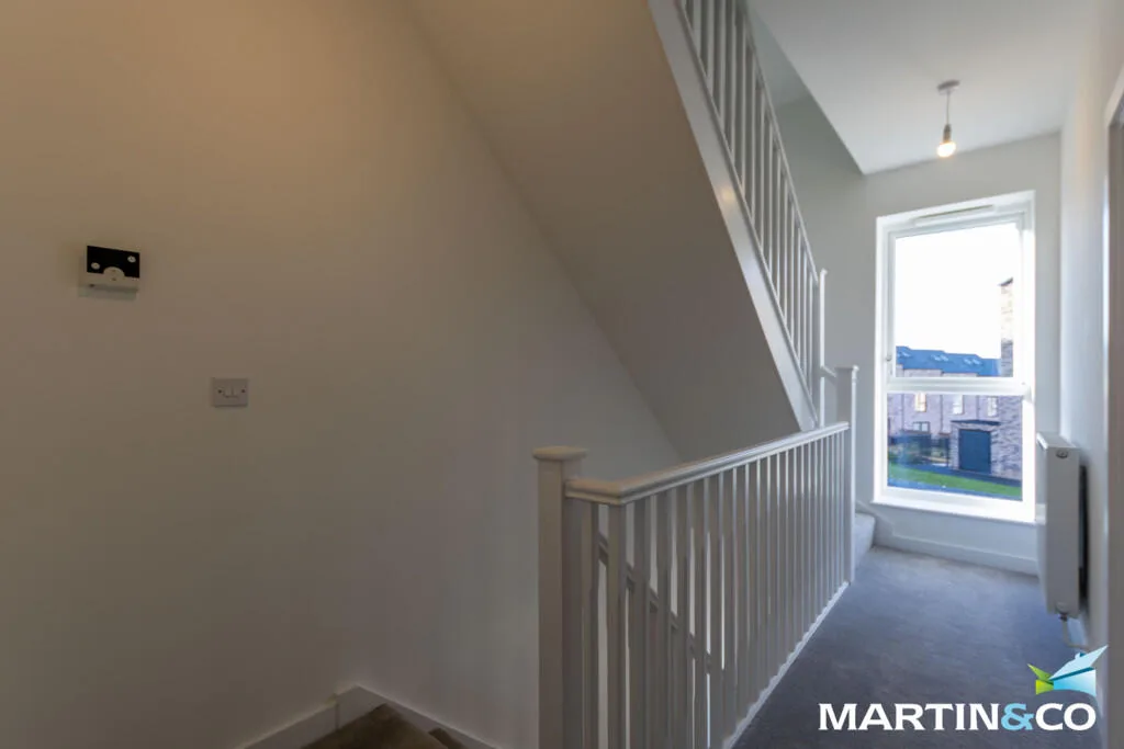 3 bedroom town house for rent