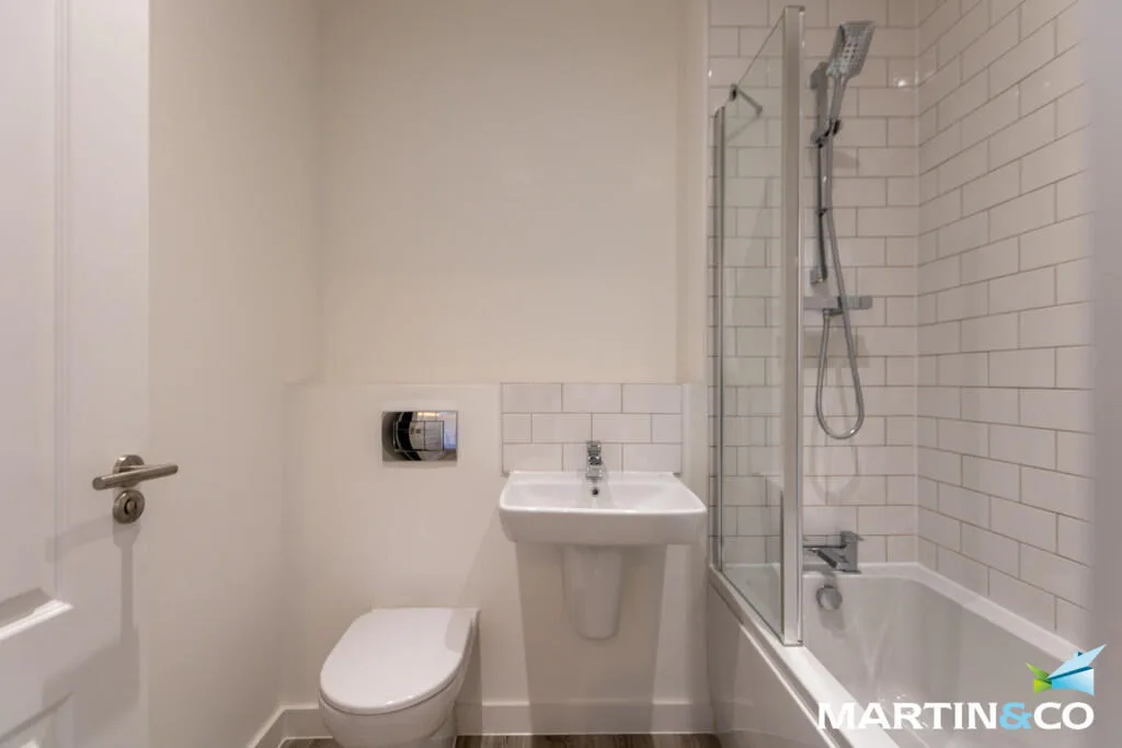 3 bedroom town house for rent