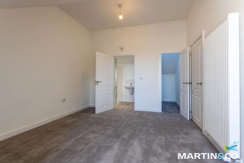 3 bedroom town house for rent