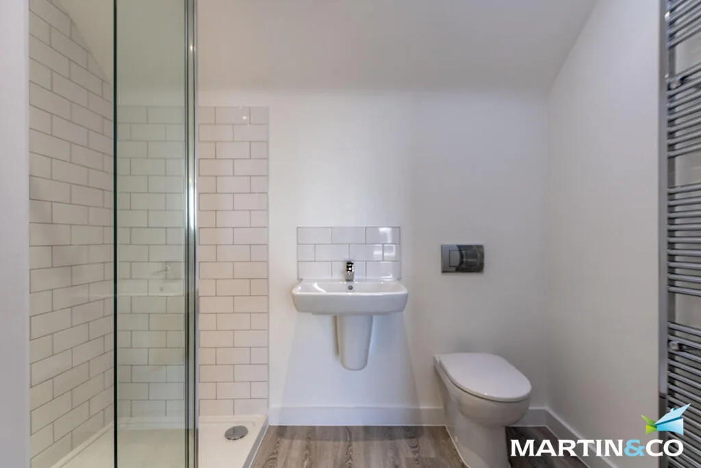 3 bedroom town house for rent