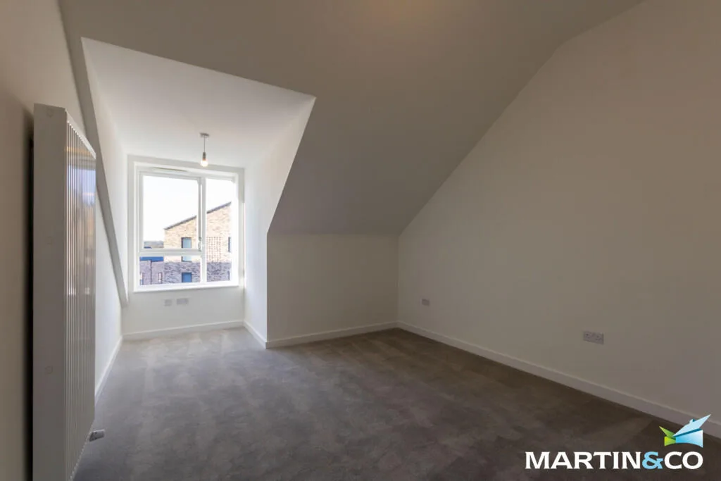 3 bedroom town house for rent