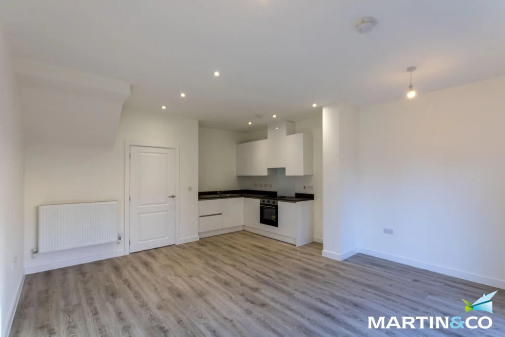 3 bedroom town house for rent