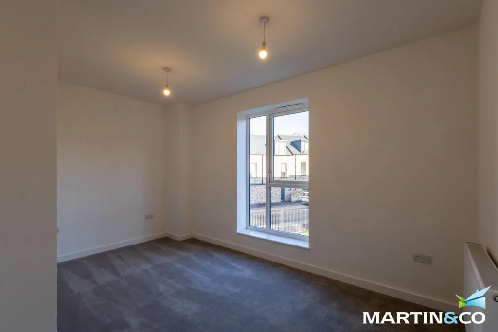 3 bedroom town house for rent