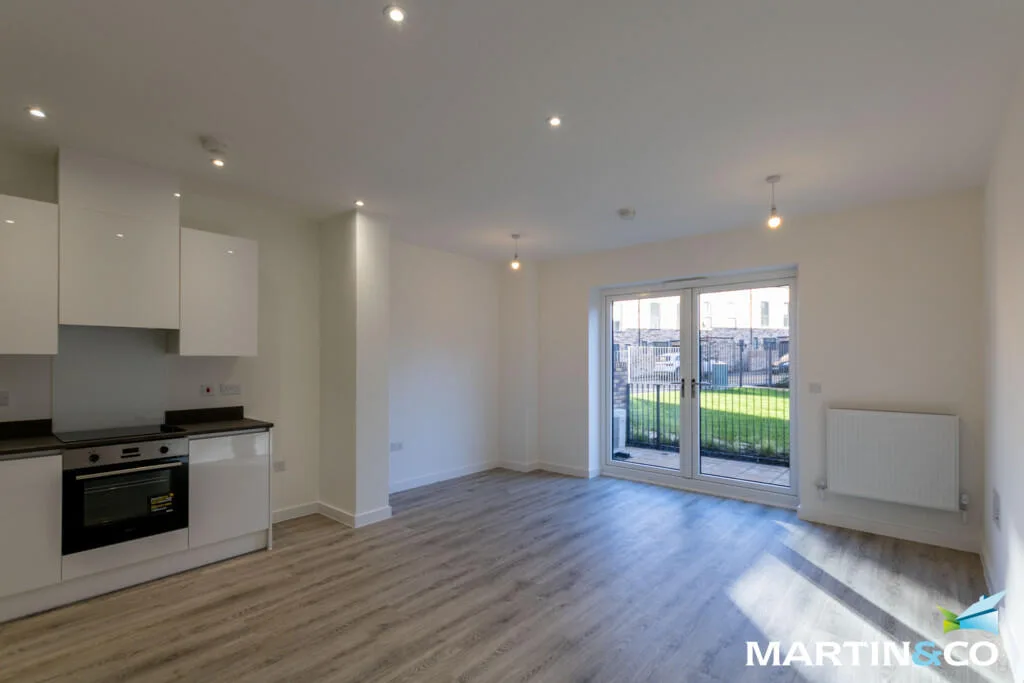 3 bedroom town house for rent