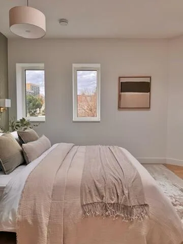 1 bedroom terraced house for rent