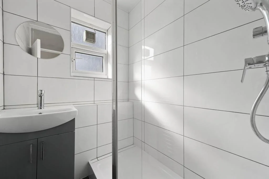4 bedroom flat for rent