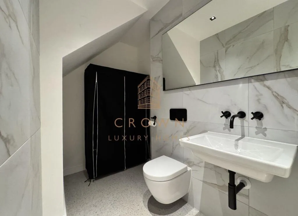 2 bedroom duplex for rent