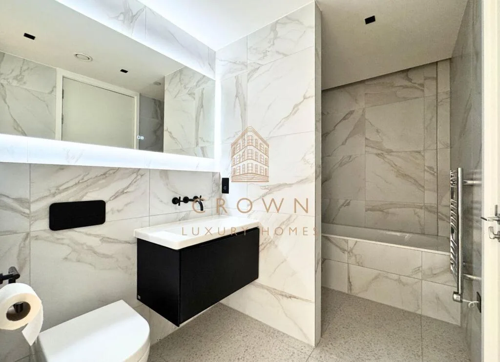 2 bedroom duplex for rent
