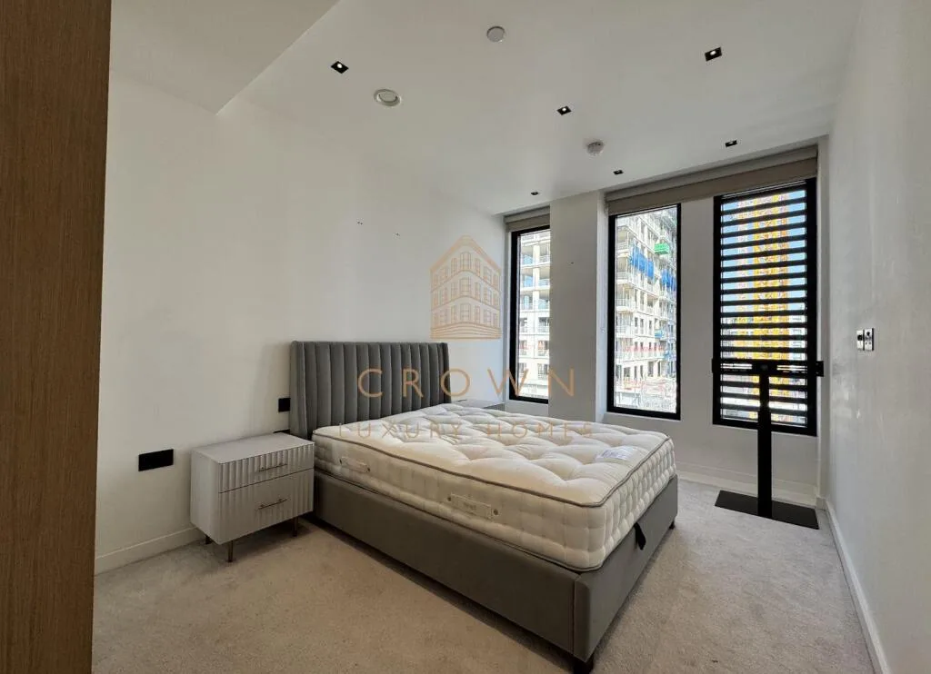 2 bedroom duplex for rent