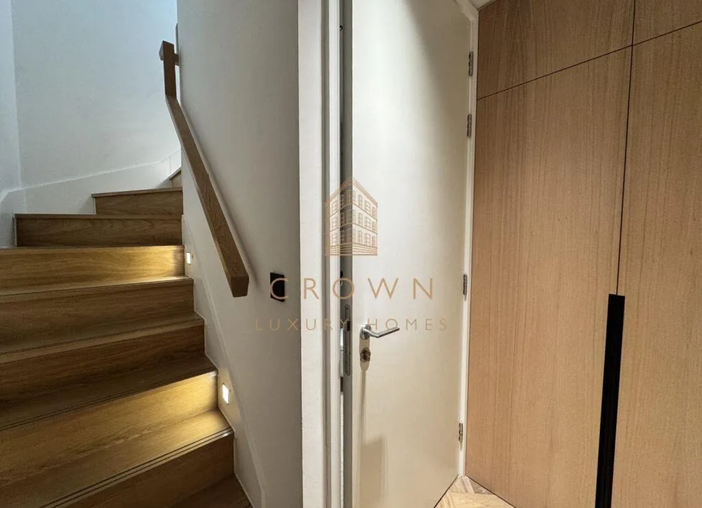 2 bedroom duplex for rent