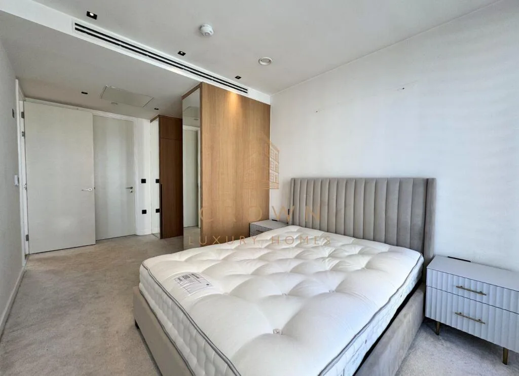 2 bedroom duplex for rent
