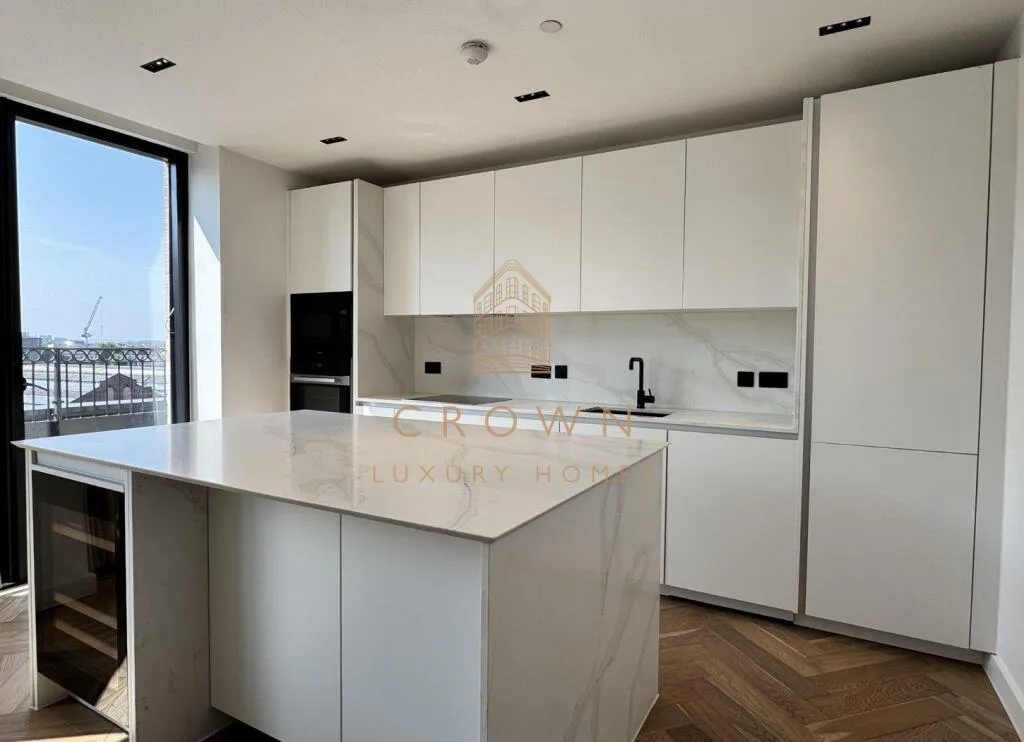 2 bedroom duplex for rent