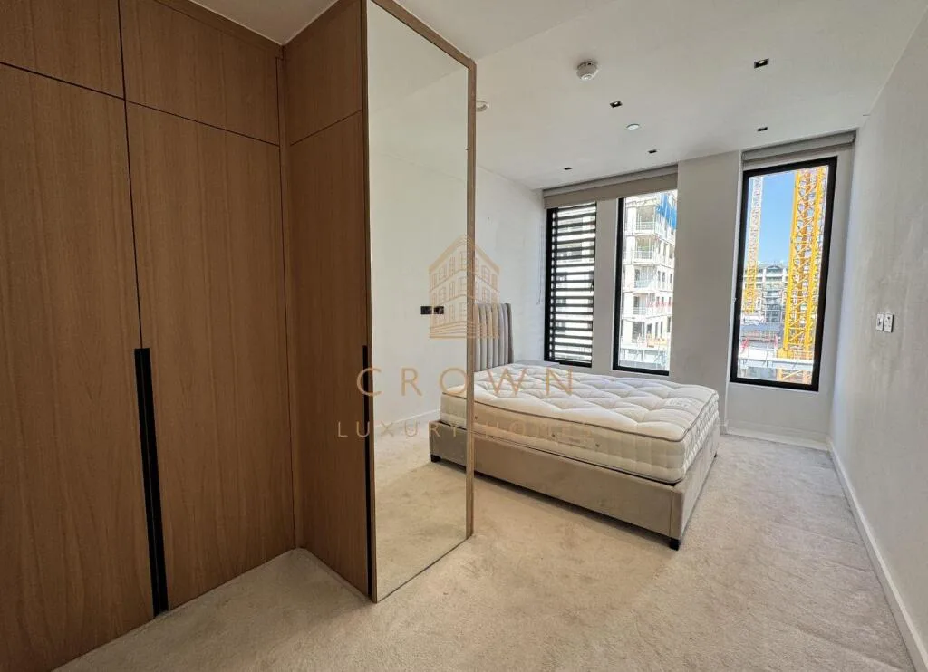 2 bedroom duplex for rent