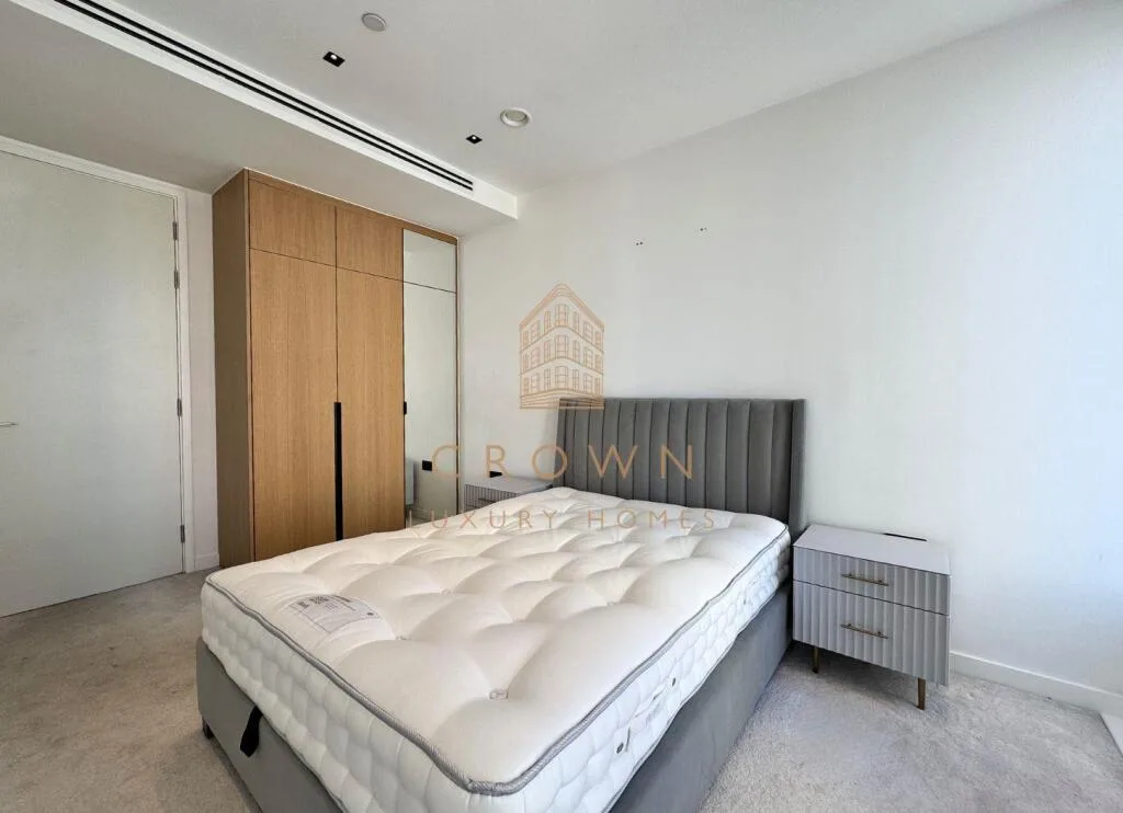 2 bedroom duplex for rent