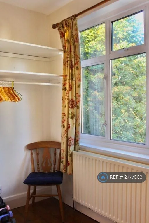 2 bedroom semi-detached house for rent