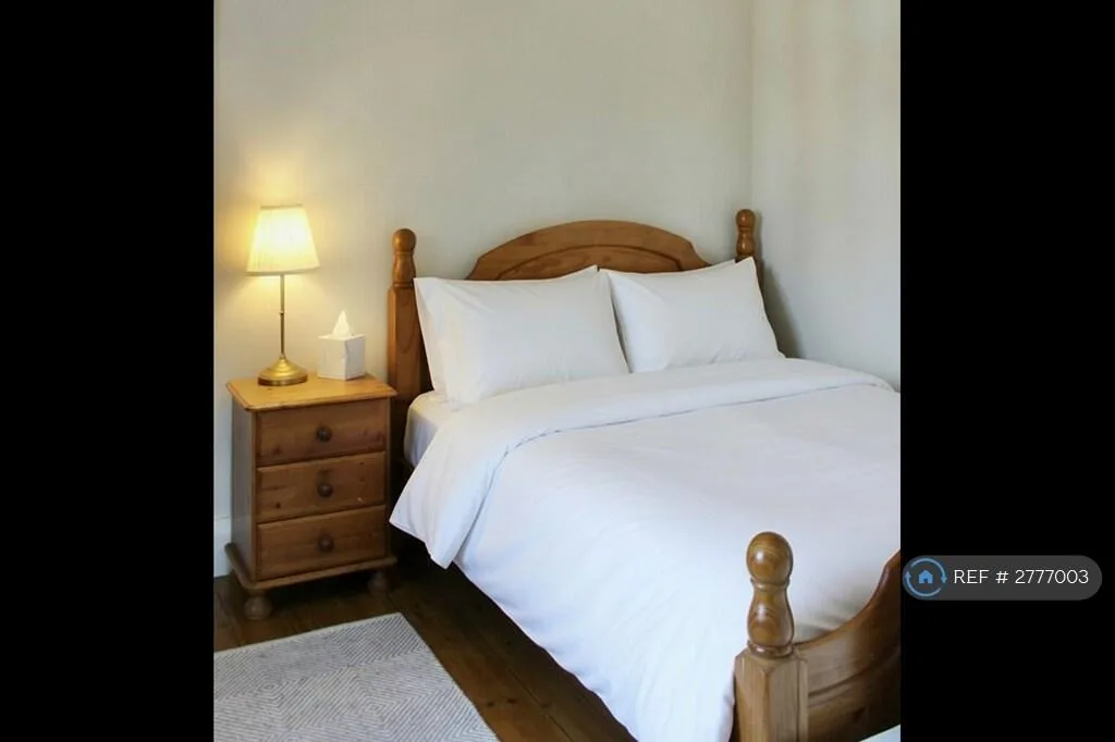 2 bedroom semi-detached house for rent