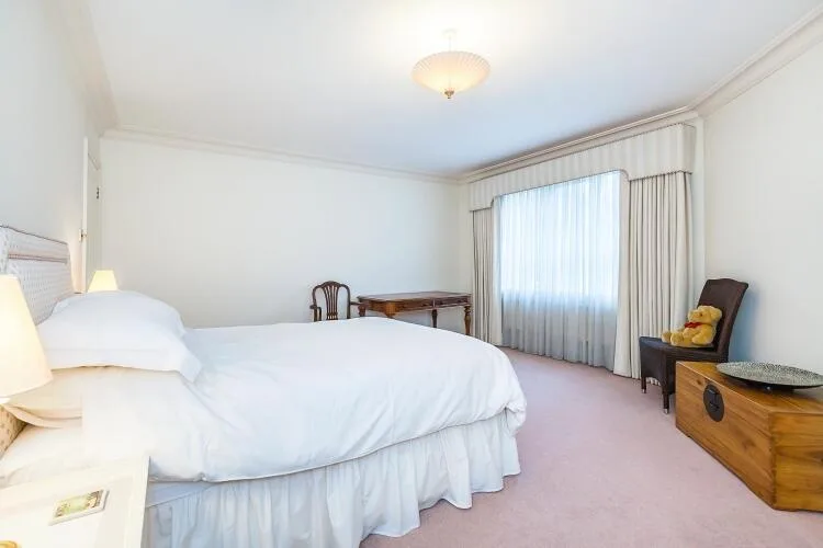 2 bedroom duplex for rent