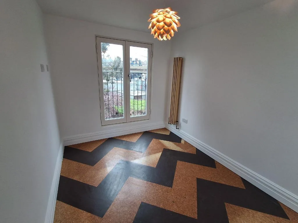 3 bedroom terraced house for rent