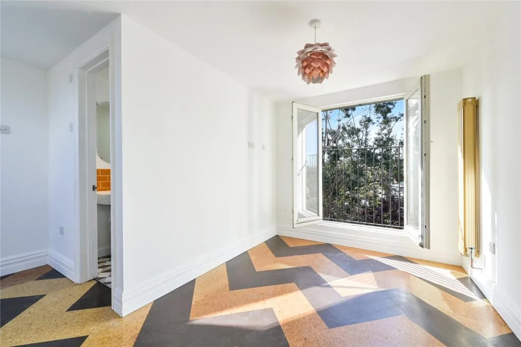 3 bedroom terraced house for rent