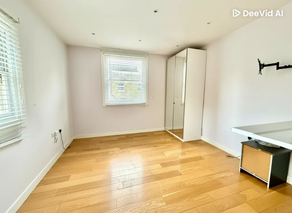 House share for rent