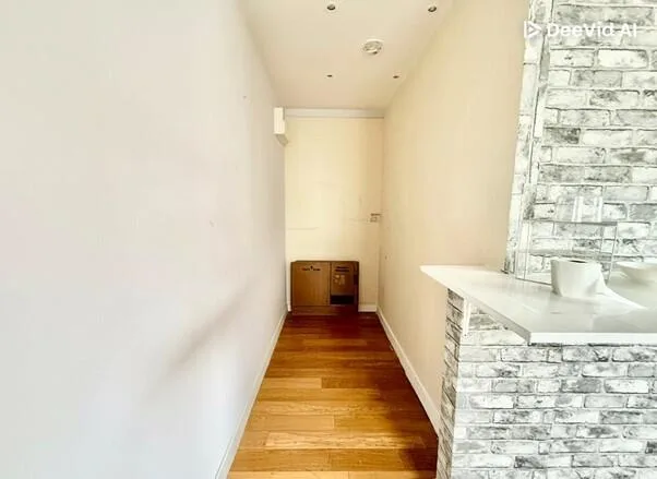 House share for rent