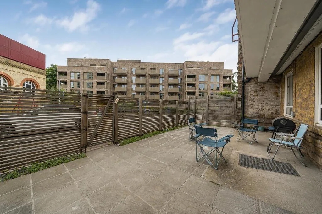 3 bedroom house for rent