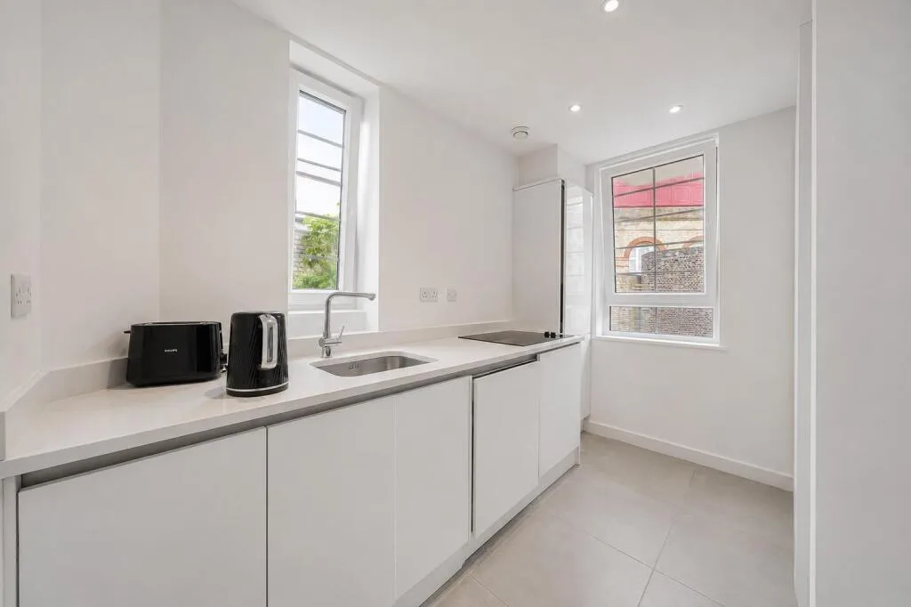 3 bedroom house for rent