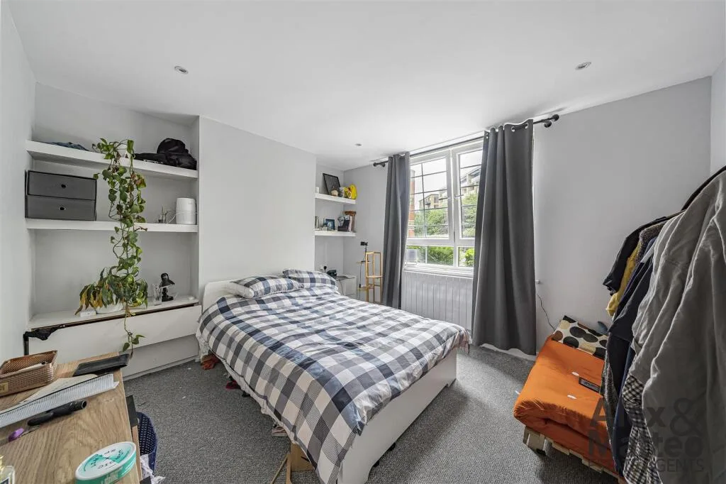 3 bedroom house for rent