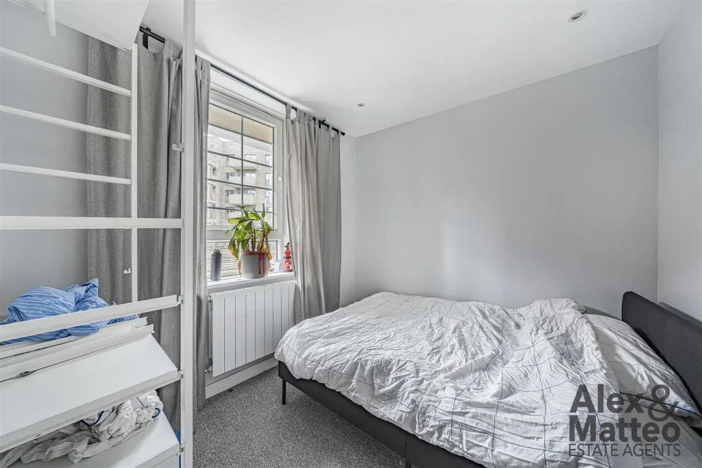 3 bedroom house for rent