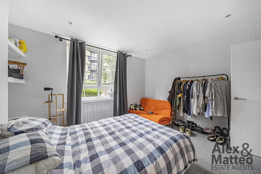 3 bedroom house for rent