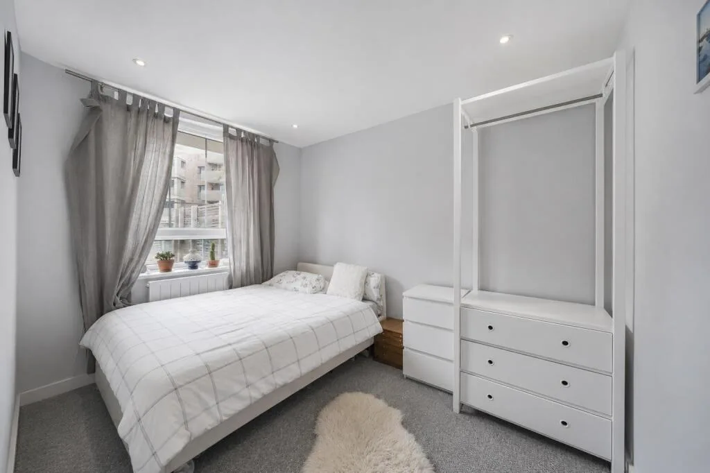 3 bedroom house for rent