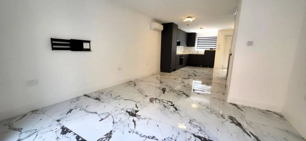 2 bedroom semi-detached house for rent