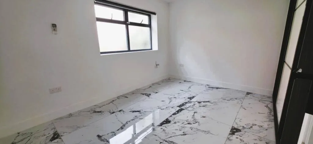 2 bedroom semi-detached house for rent