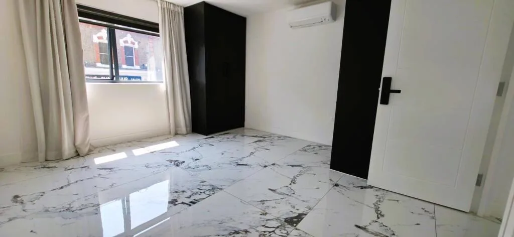 2 bedroom semi-detached house for rent