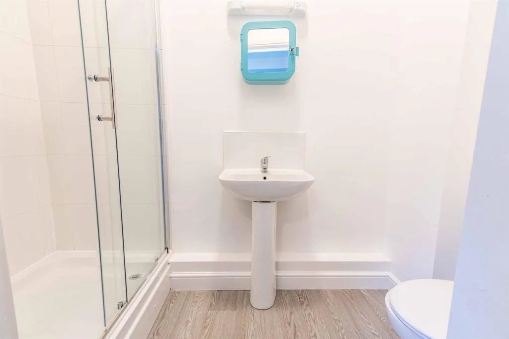 1 bedroom property for rent