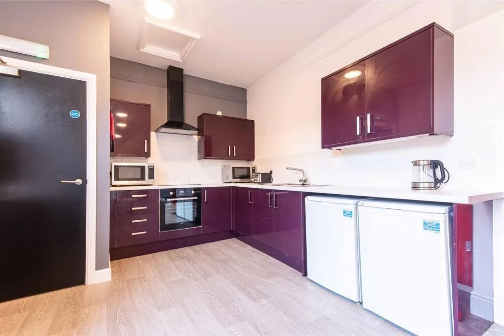 1 bedroom property for rent