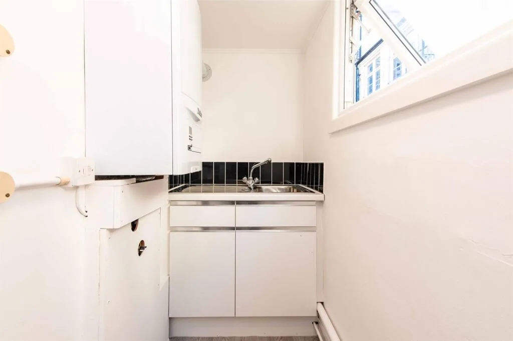 1 bedroom property for rent