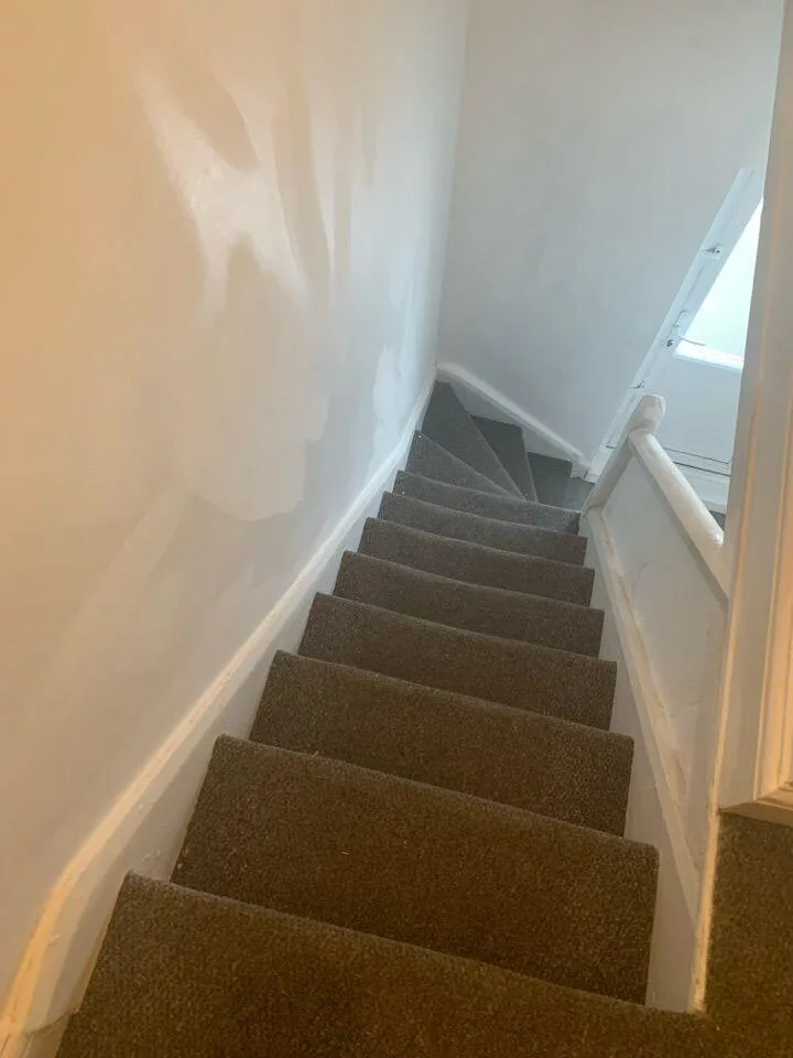 3 bedroom terraced house for rent