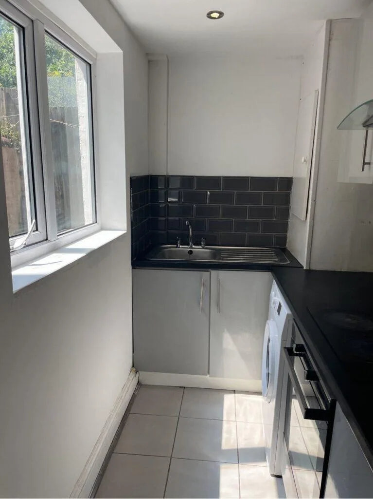 3 bedroom terraced house for rent