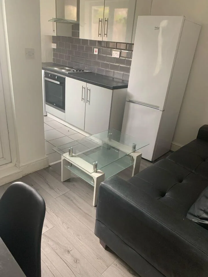 3 bedroom terraced house for rent