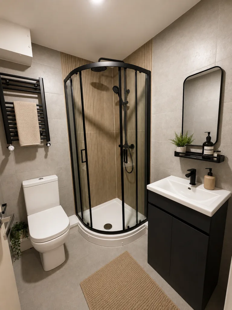 1 bedroom house for rent