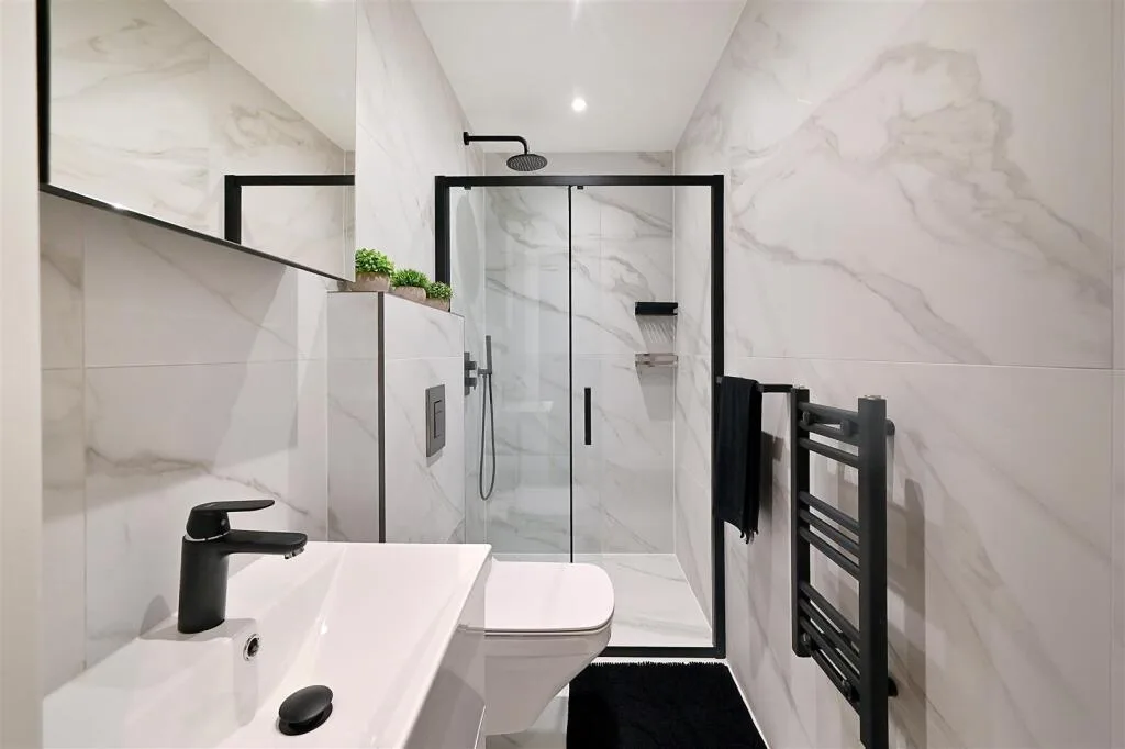 4 bedroom town house for rent