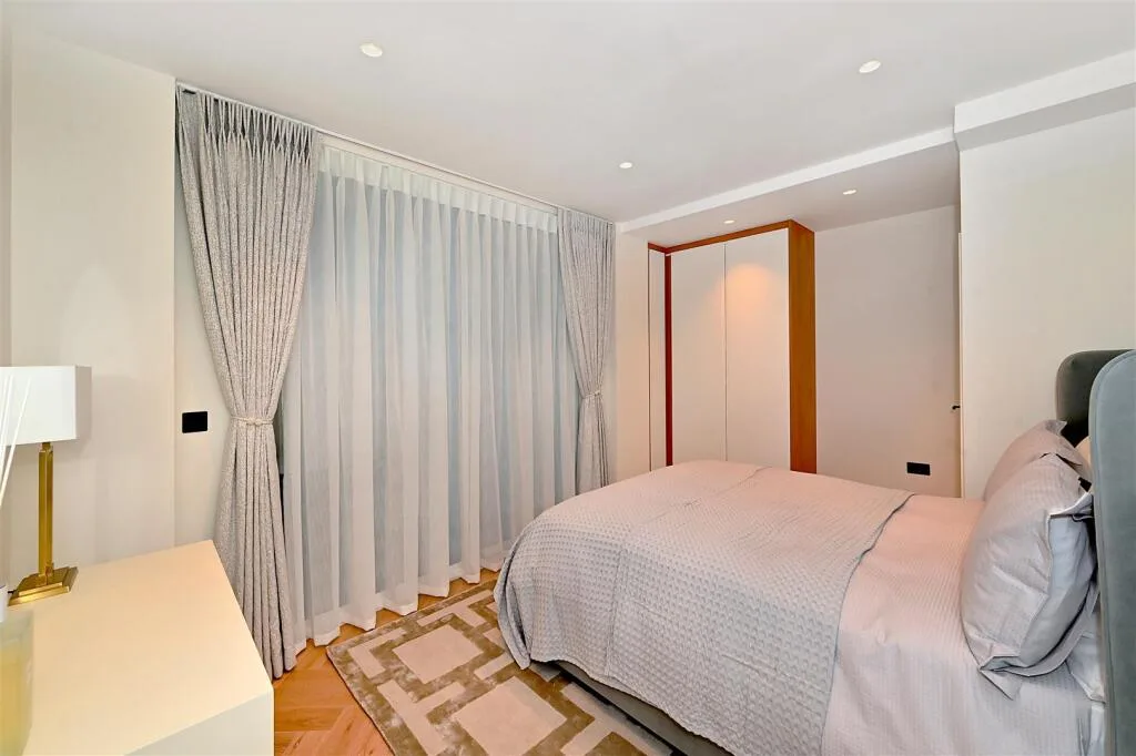 4 bedroom town house for rent