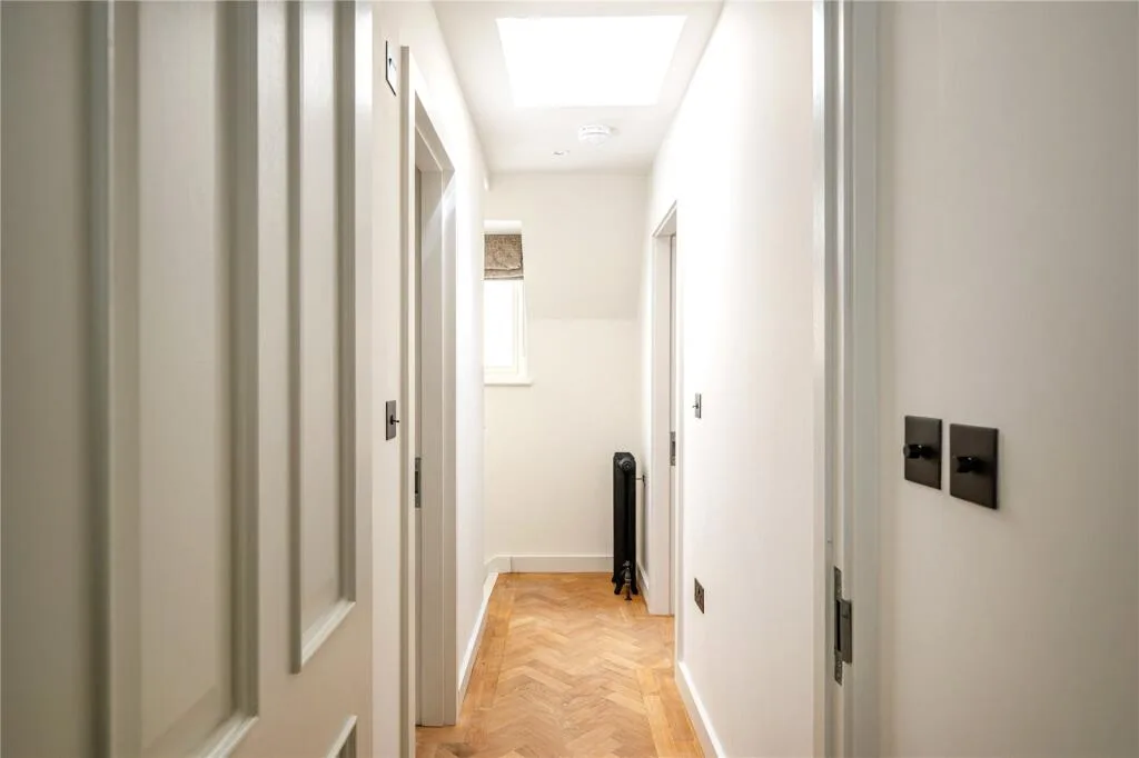 3 bedroom terraced house for rent