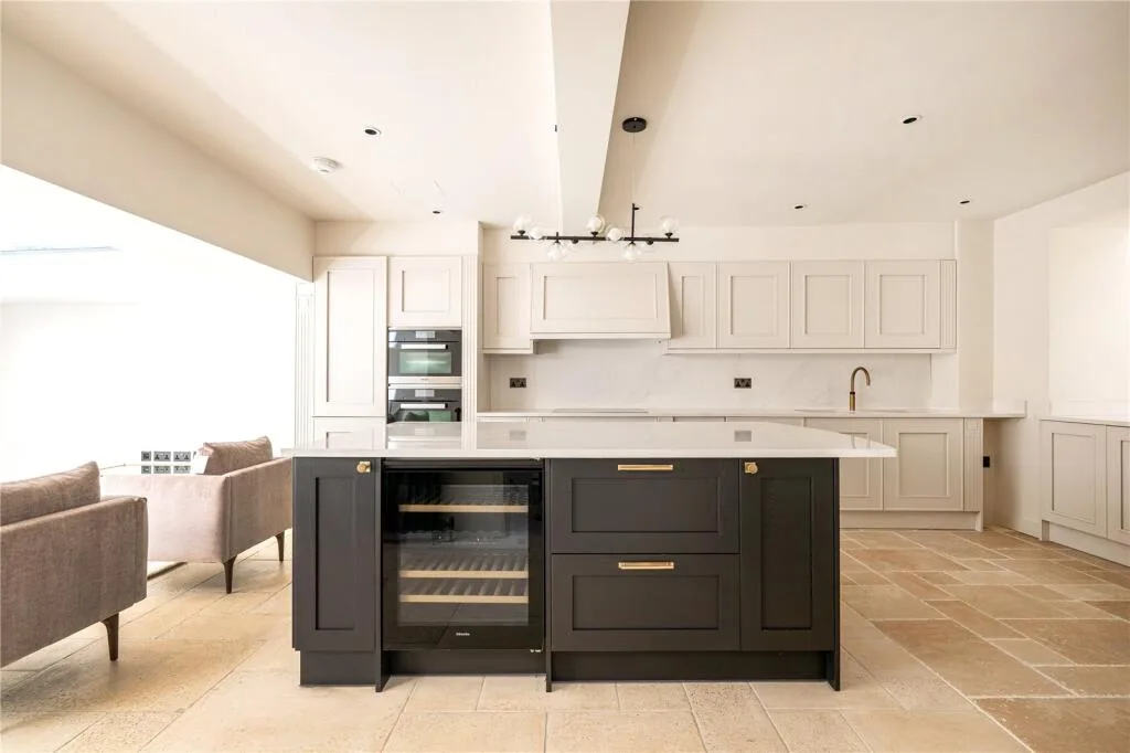 3 bedroom terraced house for rent